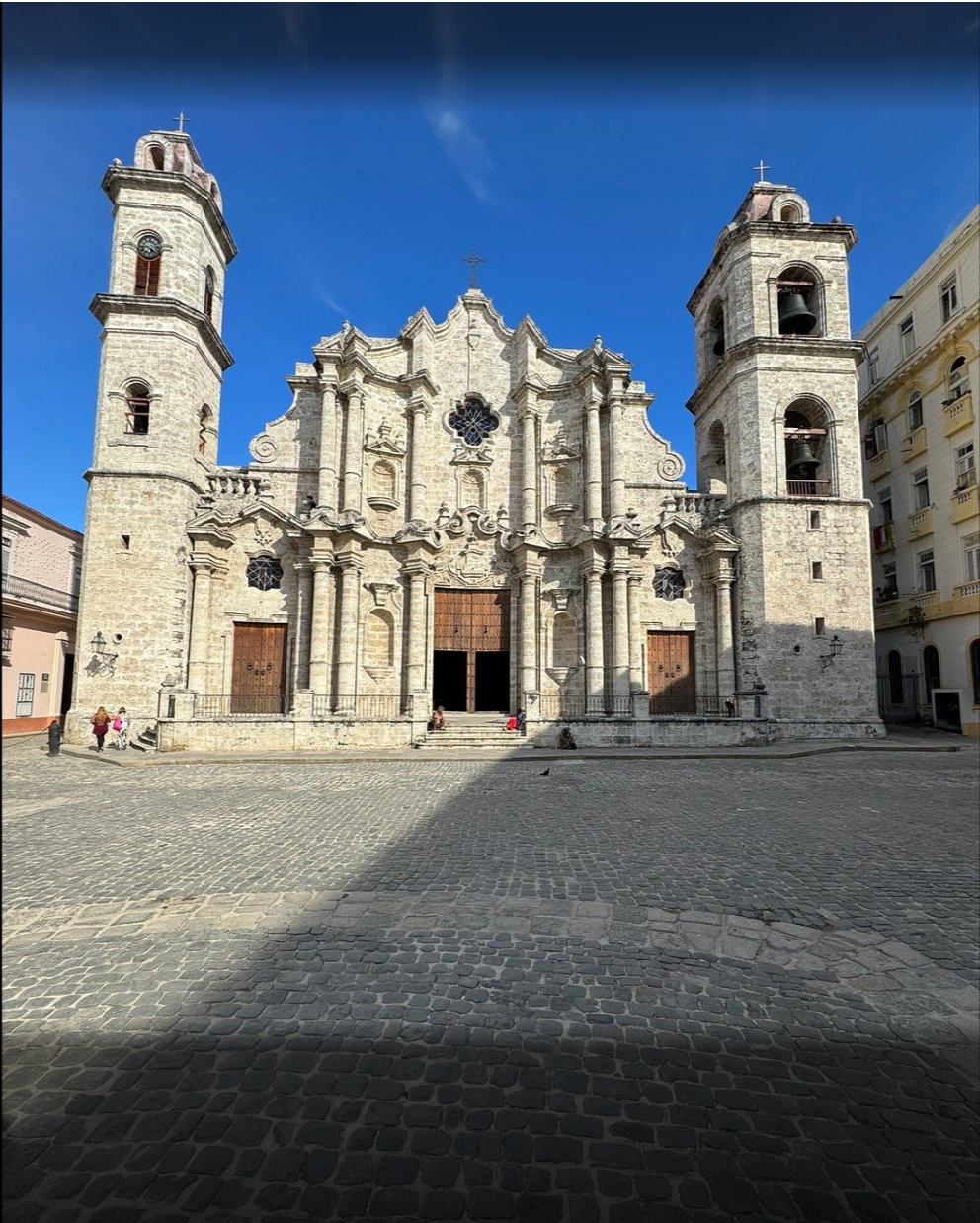 Food Tours Havana / Havana Food Tours